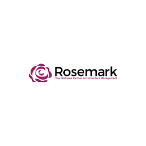 Icon Design by FishDesigns for Rosemark | Design: #37549174