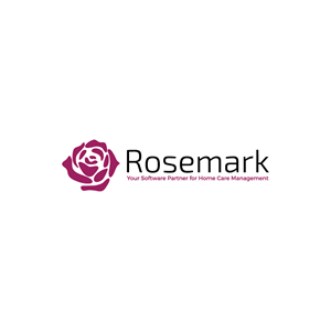 Icon Design by FishDesigns for Rosemark | Design: #37572908