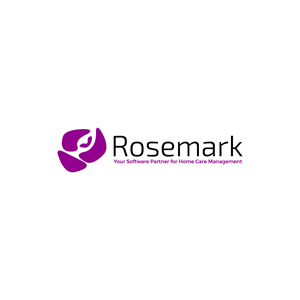 Icon Design by FishDesigns for Rosemark | Design: #37644742