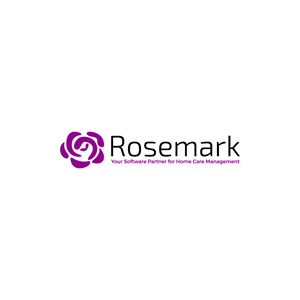 Icon Design by FishDesigns for Rosemark | Design: #37644786