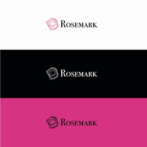 Icon Design by Eli fernandez for Rosemark | Design: #37646090