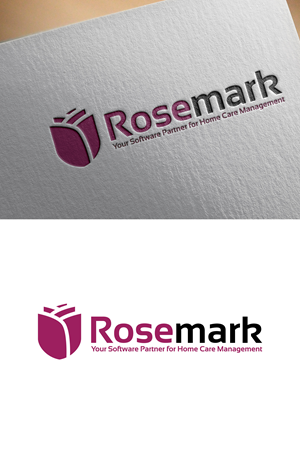 Icon Design by ddog for Rosemark | Design: #37561113