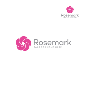 Icon Design by ares artworx for Rosemark | Design: #37643811
