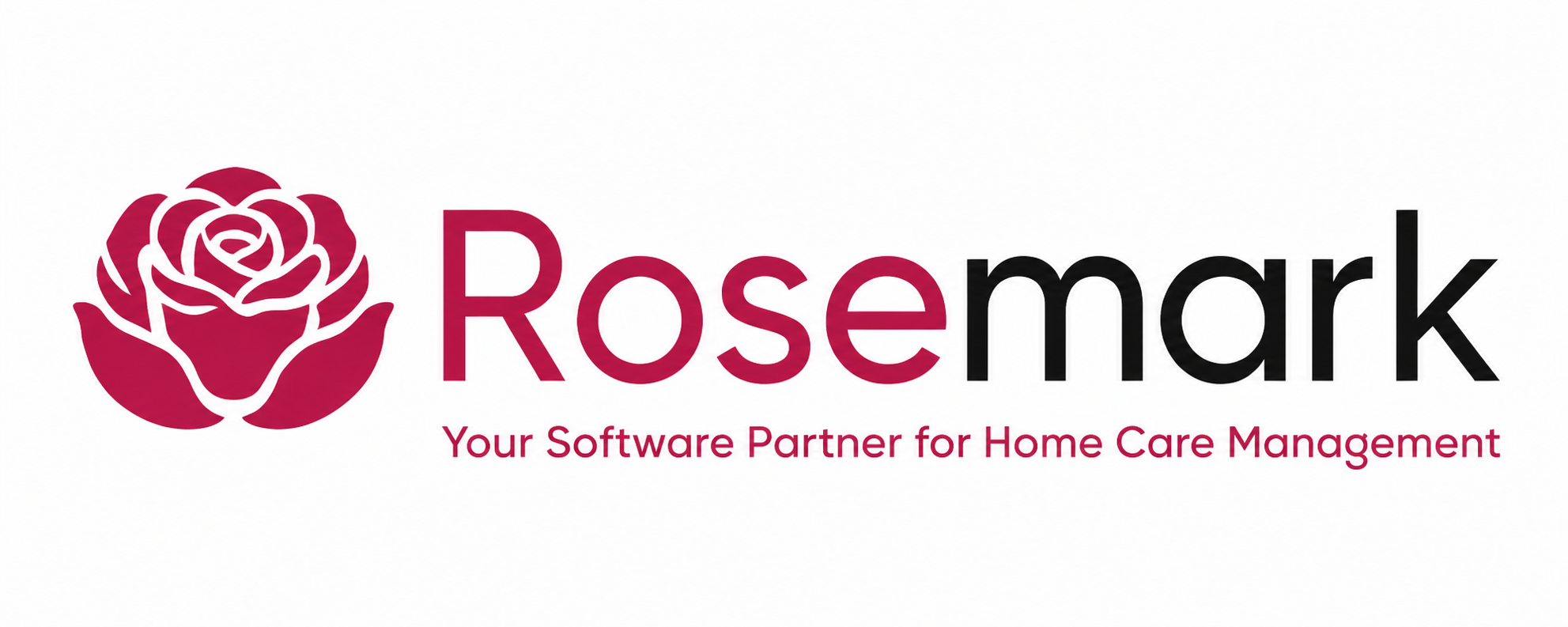 Icon Design by Max37 for Rosemark | Design #37569218