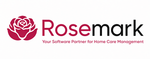 Icon Design by Max37 for Rosemark | Design: #37569218