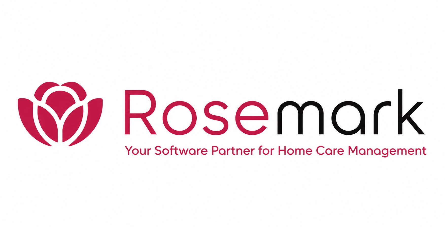 Icon Design by Max37 for Rosemark | Design #37569233