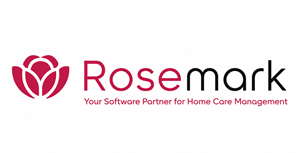 Icon Design by Max37 for Rosemark | Design: #37569233