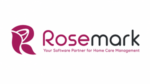 Icon Design by Max37 for Rosemark | Design: #37569249