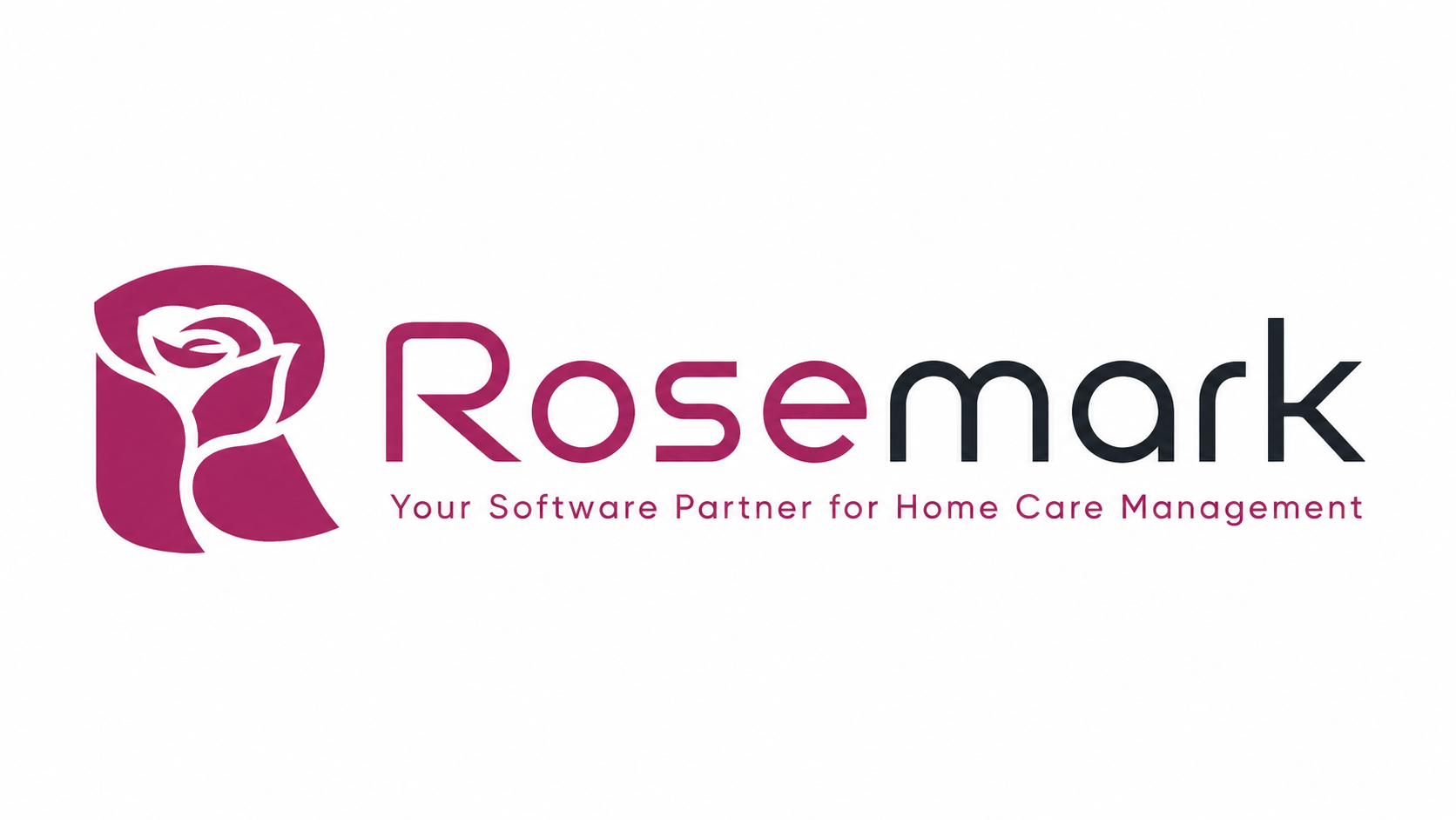 Icon Design by Max37 for Rosemark | Design #37569250