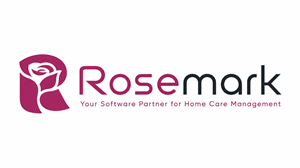 Icon Design by Max37 for Rosemark | Design: #37569250