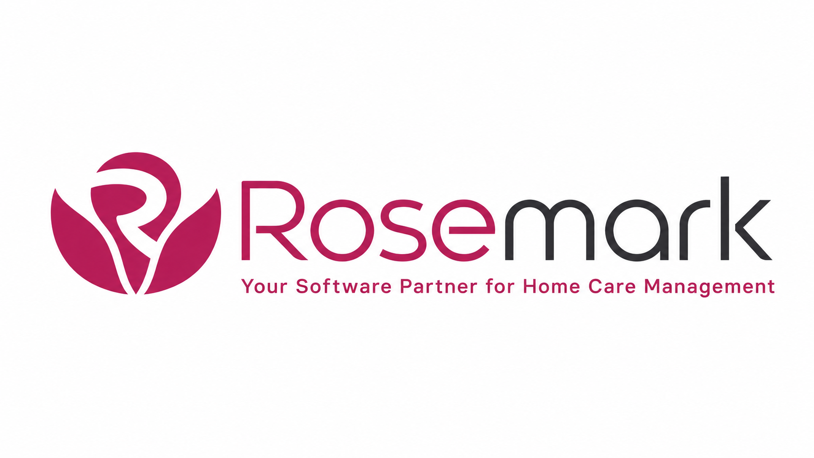 Icon Design by Max37 for Rosemark | Design #37569252