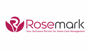 Icon Design by Max37 for Rosemark | Design: #37569252