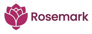 Icon Design by Max37 for Rosemark | Design: #37569268