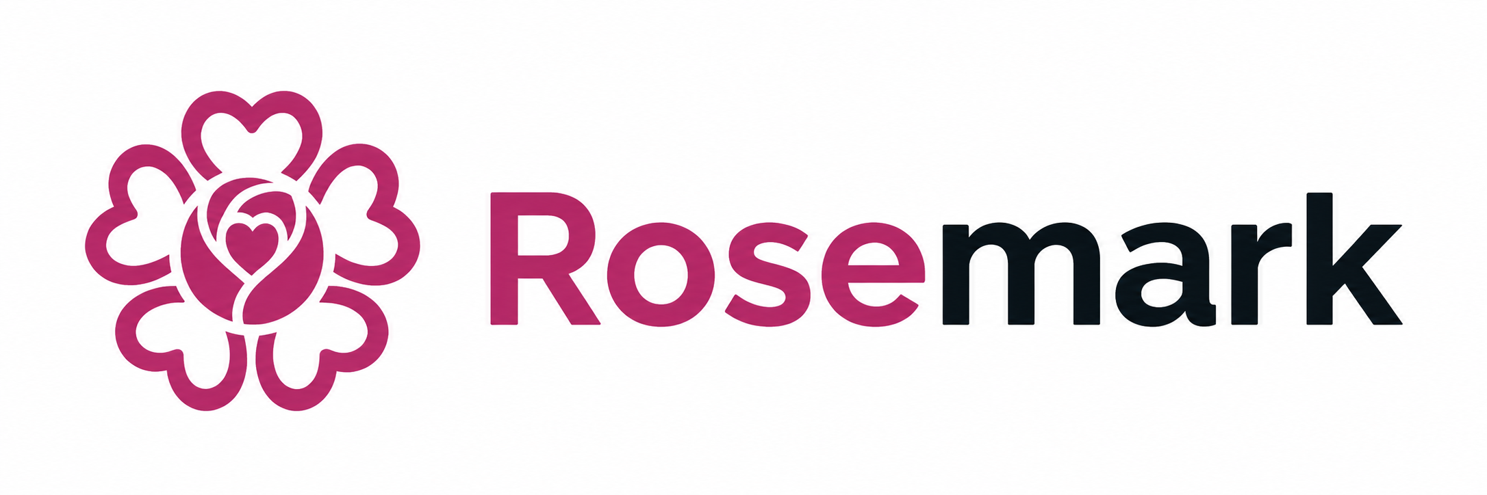 Icon Design by Max37 for Rosemark | Design #37569270