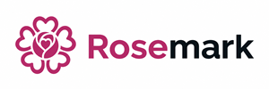 Icon Design by Max37 for Rosemark | Design: #37569270