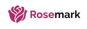 Icon Design by Max37 for Rosemark | Design: #37569278