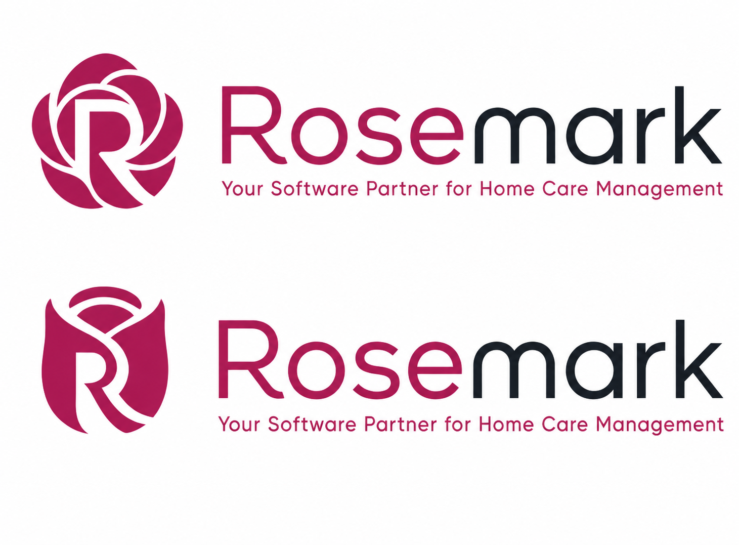 Icon Design by Max37 for Rosemark | Design #37569294