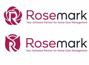 Icon Design by Max37 for Rosemark | Design: #37569294