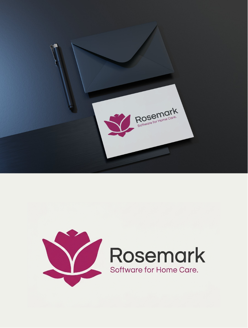 Icon Design by Nanas91 for Rosemark | Design #37577420