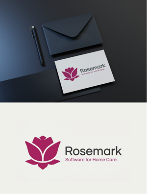 Icon Design by Nanas91 for Rosemark | Design: #37577420