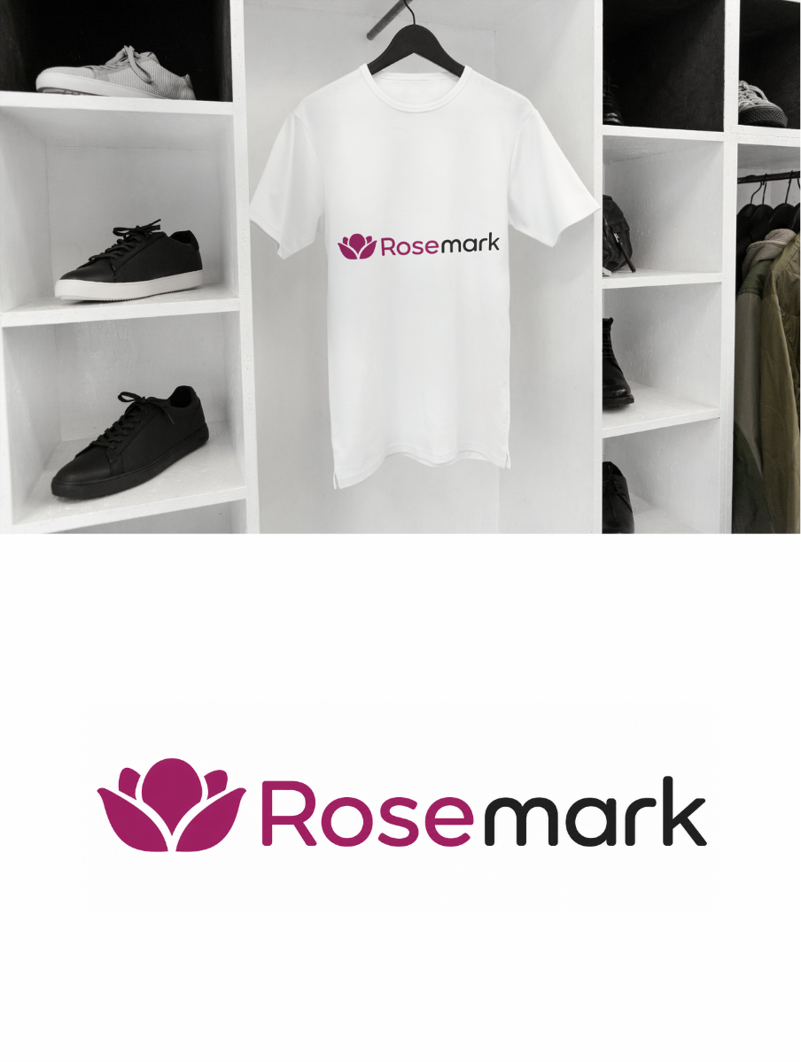 Icon Design by Nanas91 for Rosemark | Design #37577421