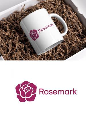Icon Design by Nanas91 for Rosemark | Design: #37577423