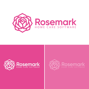 Icon Design by "Checkmate" for Rosemark | Design: #37559594
