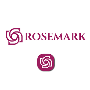 Icon Design by belimbing for Rosemark | Design: #37540331