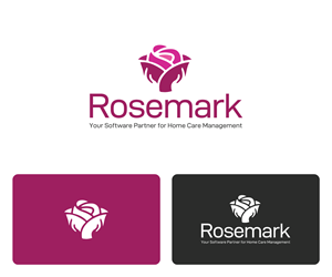 Icon Design by Latika M. for Rosemark | Design: #37548837