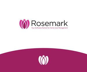Icon Design by Latika M. for Rosemark | Design: #37548839