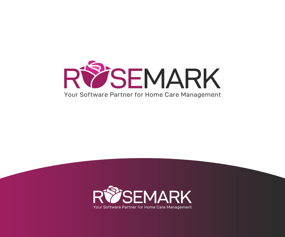 Icon Design by Latika M. for Rosemark | Design #37548843