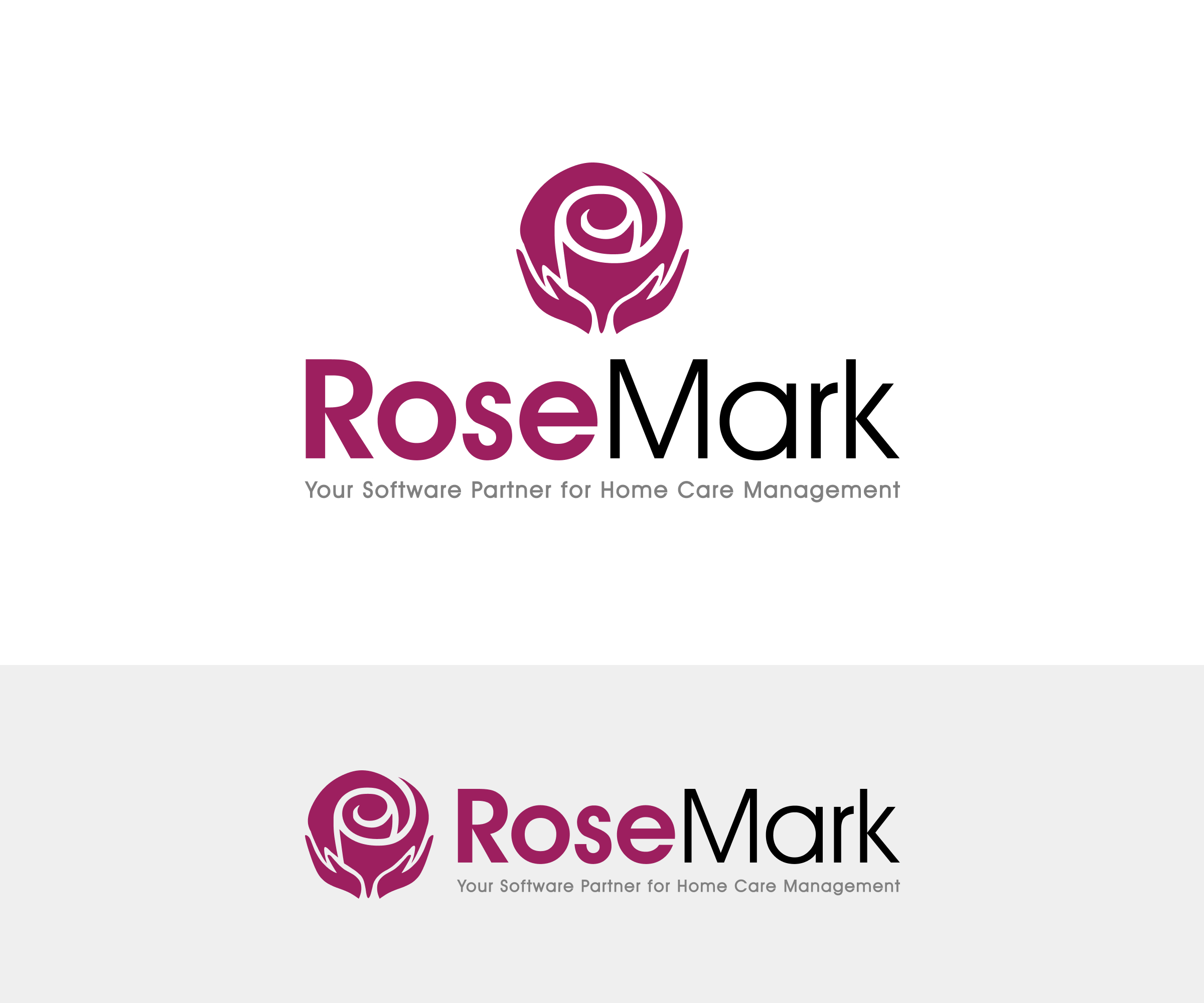 Icon Design by Latika M. for Rosemark | Design #37563267