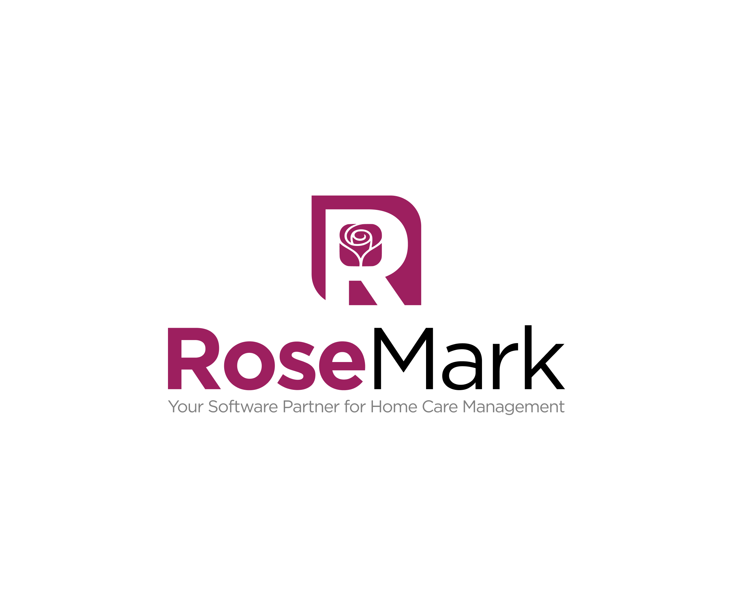 Icon Design by Latika M. for Rosemark | Design #37573250