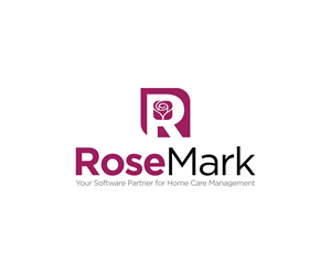 Icon Design by Latika M. for Rosemark | Design: #37573250