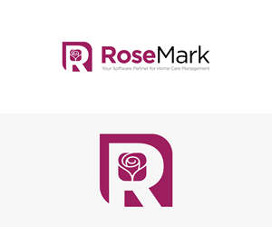 Icon Design by Latika M. for Rosemark | Design: #37573251