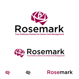 Icon Design by bognar for Rosemark | Design: #37643912