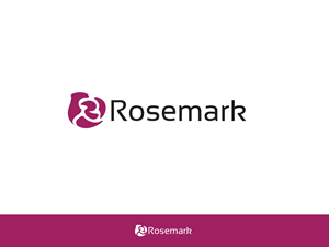 Icon Design by MNM for Rosemark | Design #37539809