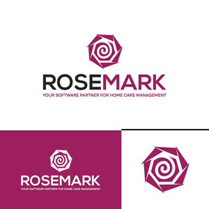 Icon Design by debdesign for Rosemark | Design: #37545271