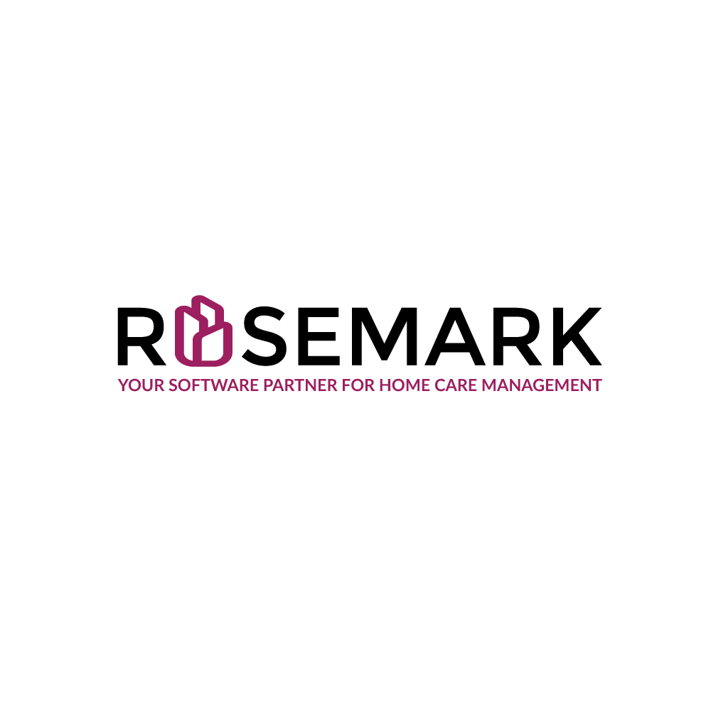 Icon Design by Anekaa for Rosemark | Design #37560461