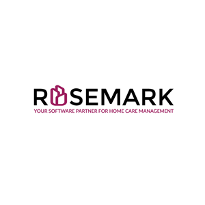 Icon Design by Anekaa for Rosemark | Design: #37560461