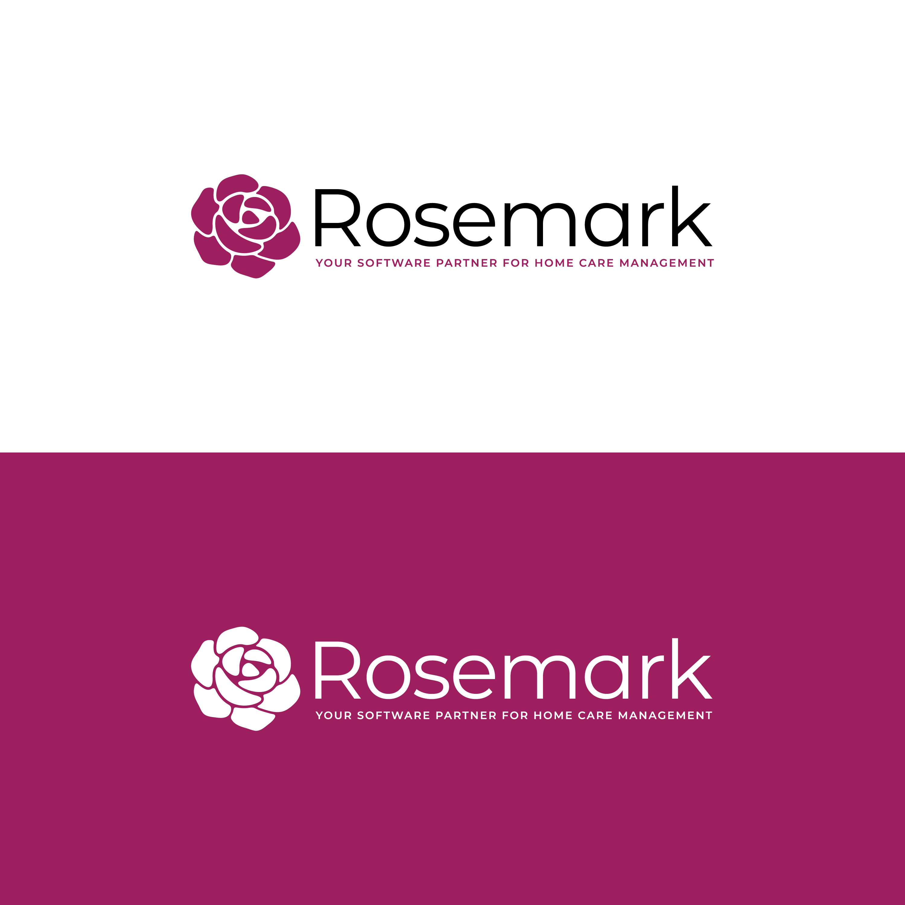 Icon Design by Betycat for Rosemark | Design #37633001