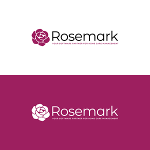Icon Design by Betycat for Rosemark | Design: #37633001