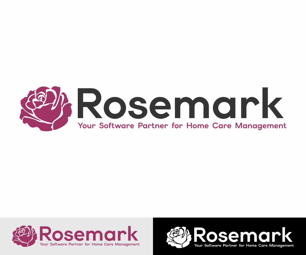 Icon Design by Lezette_G for Rosemark | Design #37547951