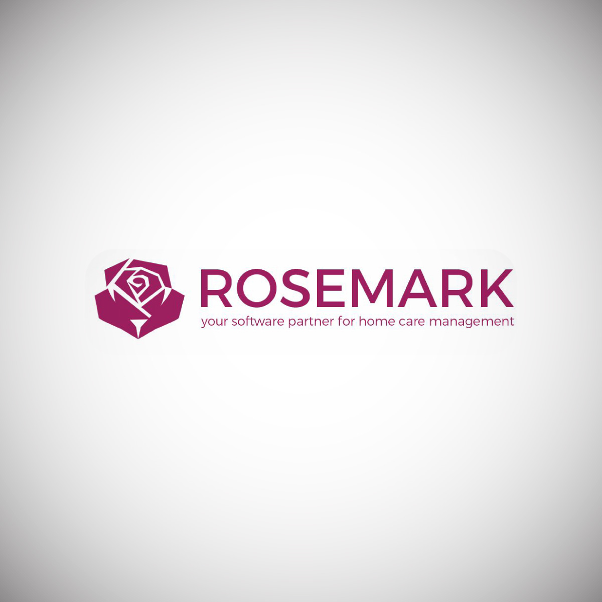 Icon Design by Magic of Art for Rosemark | Design #37541784