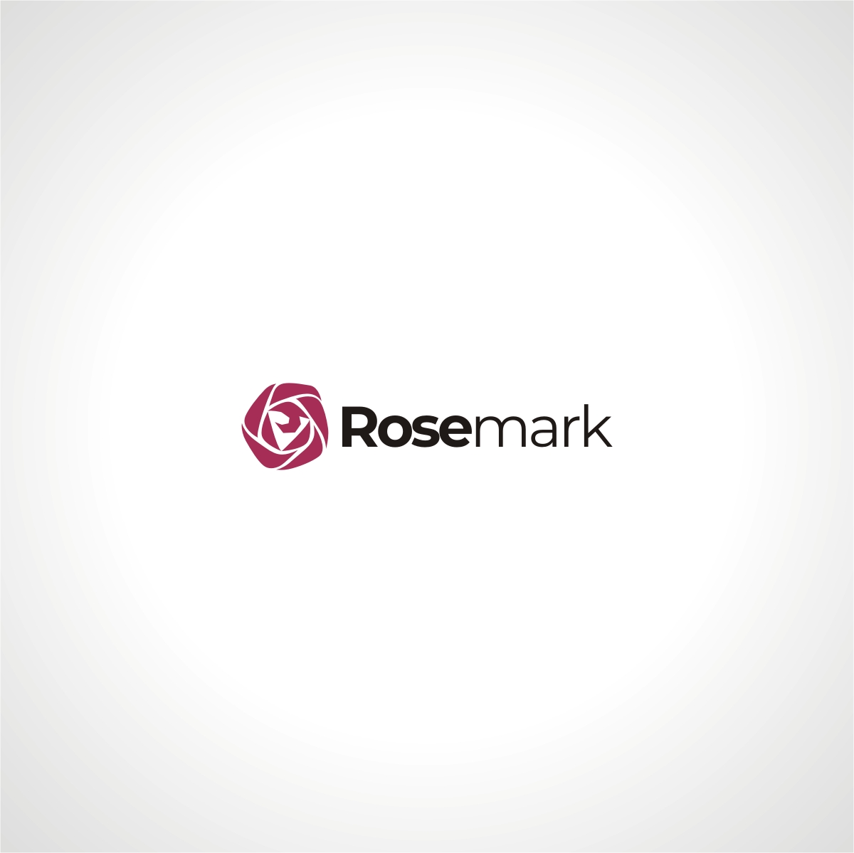 Icon Design by Magic of Art for Rosemark | Design #37541785