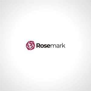 Icon Design by Magic of Art for Rosemark | Design: #37541785