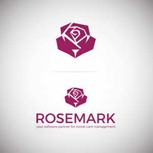 Icon Design by Magic of Art for Rosemark | Design: #37541786