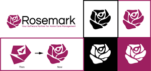 Icon Design by Rickyy for Rosemark | Design: #37550877