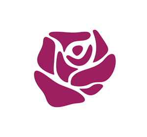 Icon Design by Rickyy for Rosemark | Design: #37550900