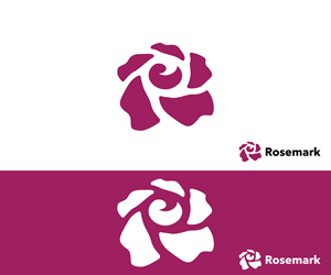 Icon Design by Floc Studio for Rosemark | Design: #37633596